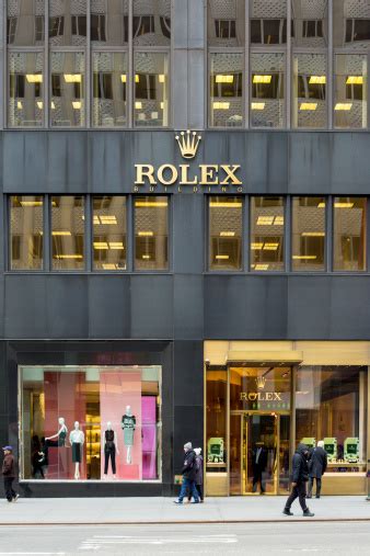 rolex stores nyc|rolex dealer in nyc.